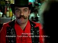 spoonman-part-2k-sa-film-.html