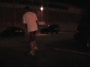 p-lot buckin (Jon) p-lot buckin (Jon)