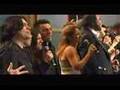Luciano Pavarotti - We Are The World