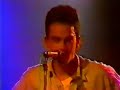 concierto  de 1983