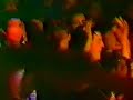 concierto  de 1983