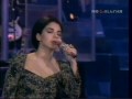 SAN-REMO '91     MIETTA  Dubbi No.wmv