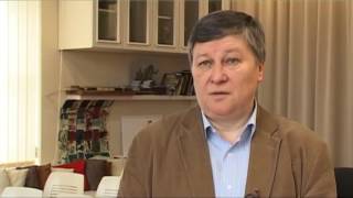 Vijesti - 08 09 2015 - CroInfo 