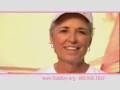 Kept Promises Breast Cancer Commercial