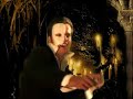 Operaman Phantom Parody