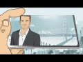 Nokia - The Future 2015