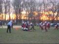 videos de Rough riders VS Chargers