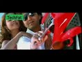 Aasman Chuna Nahi full song.flv