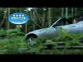 MAZDA MX5 2009 The new one MAZDA MX5 2009 The new one