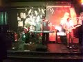 Lightcycle @ Bumper : Run For Cover