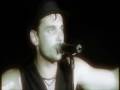 clip video Babylon Circus De La Musique Et Du Bruit