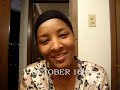 ONE MORE DAY-GIFTS-QUESTIONS!