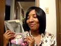 ONE MORE DAY-GIFTS-QUESTIONS!