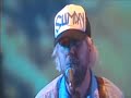Grandaddy