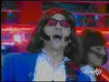 I FIGLI DEL VESUVIO - HO FAME DI TE