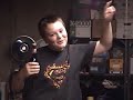 Fat Kid TV Show (Jacob\