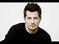 Nature One - Wake Up in Yellow (ATB&Josh Gallahan Mix)