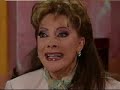 la-madrastra-capitulo-74-part-5.html