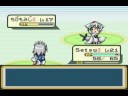 Touhoumon - Sora Fight 3
