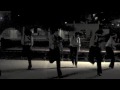 Alpha Kappa Alpha- Nu Nu Chapter 2010 Yard Show 2 of 2