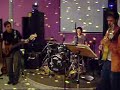 Cesar Berton  Groove Brothers