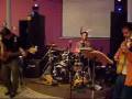 videos de Cesar Berton & Groove Brothers