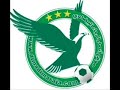 nashid-alrajaa-raja-club-atlhl-tic-.html