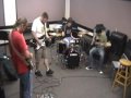 Blues Jam - D Natural Blues Blues Jam - D Natural Blues