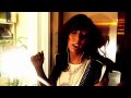 Nicole Michelle Ima Be Okay Official Music Video and Lyrics
