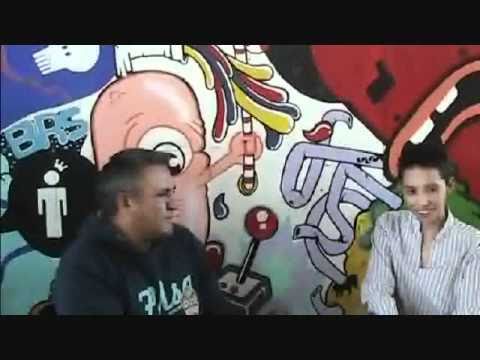 Imagen de previsualización de YouTube