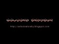 Killarmy - Wake Up