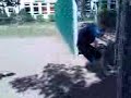 Arschballern bei Alphajacke antwort in Hamburg
