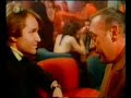 DERRICK - Stephan und Harry im Nachtclub