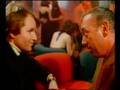 DERRICK-Stephan-und-