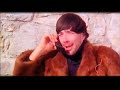 Giorni Vacanzieri - coming soon 2