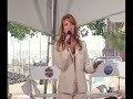 DQMW Jane Seymour Dr Quinn Medicine Woman boomers tv Jeff Taylor eons