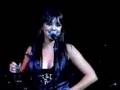 Miniatura del vídeo Presentación Chenoa