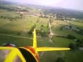 NITROPLANES STEARMAN 40 FLYCAM ONE 2 NITROPLANES STEARMAN 40 FLYCAM ONE 2
