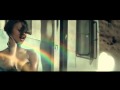 Sugababes - About A Girl - Official Music Video