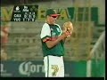 Juego Perfecto de Beisbol LMB 2005 Juego Perfecto de Beisbol LMB 2005