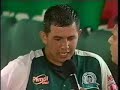 Juego Perfecto de Beisbol LMB 2005