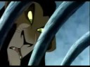 Voice-Over Audition:Zazu Voice-Over Audition:Zazu