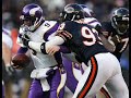 2008 Chicago Bears