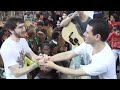 Click here to watch this video 