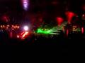 Roger Sanchez @ Café Opera, Stockholm