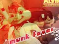 Scusa ma ti chiamo amore by Alvin and the Chipmunks Scusa ma ti chiamo amore by Alvin and the Chipmunks