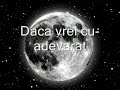 Van Noizz - Nu Renunta