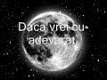 Van-Noizz-Nu-Renunta
