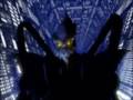 Starcraft Movie Part 3 Starcraft Movie Part 3