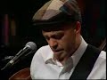 Glauco Sölter -- MPB Sesc Instrumental -- Parte 1